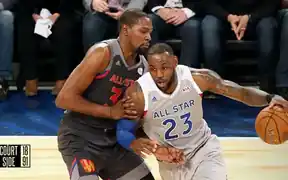Basketball 2