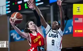 Basketball 4