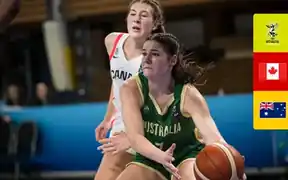 Basketball 5
