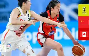 Basketball 6