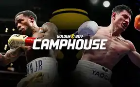 Boxing 3