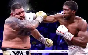 Boxing 4