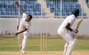 Cricket 2