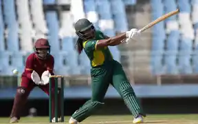 Cricket 4