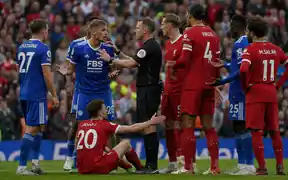 Football 1