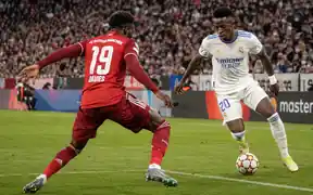 Football 2