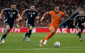Football 3