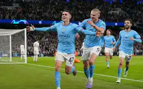 Football 4